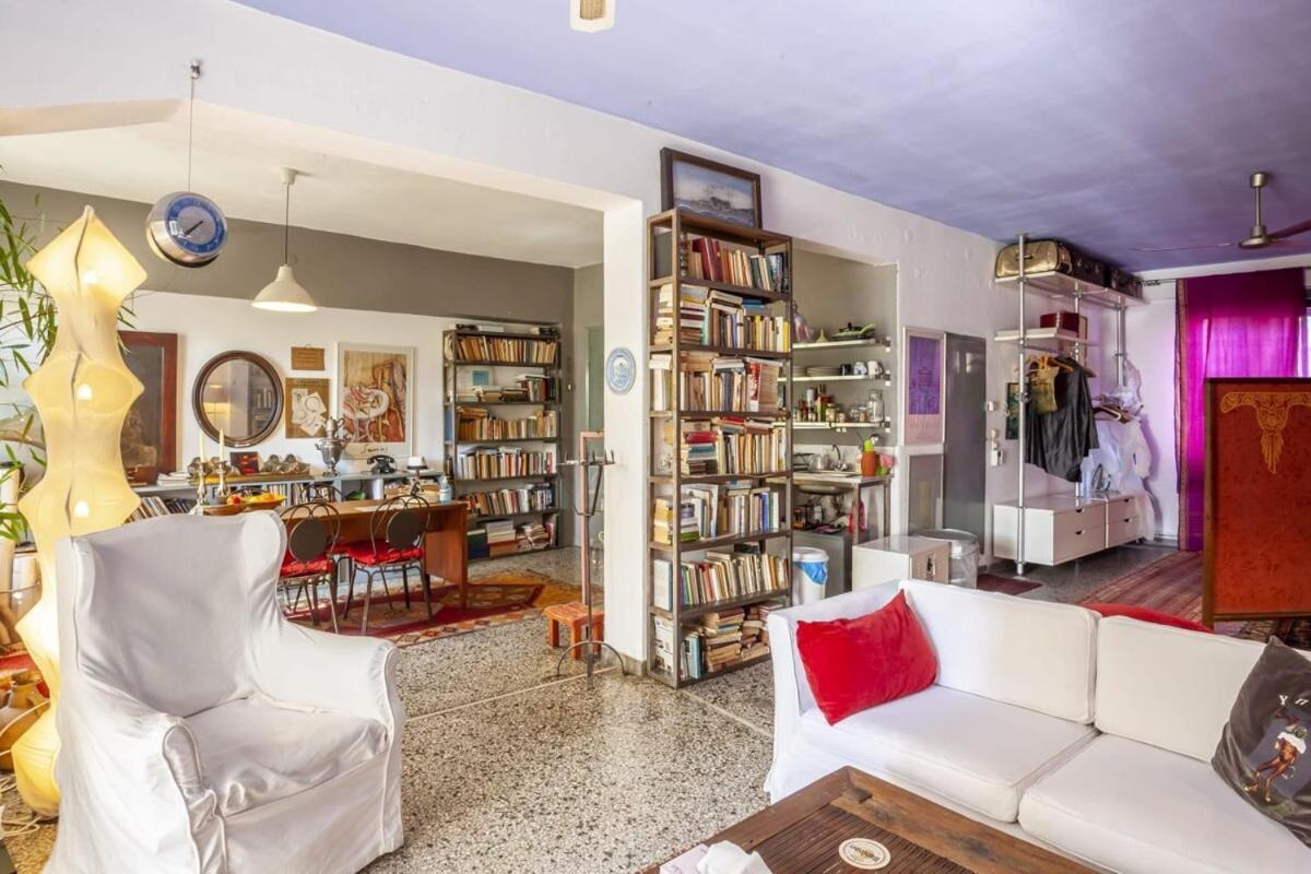Appartement Urban Dream-down Town *